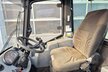 Hitachi ZW95-6 High Lift