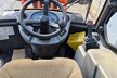 Hitachi ZW95-6 High Lift