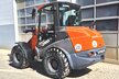 Hitachi ZW95-6 High Lift