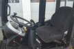 Schäffer 2445S