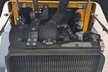 Schäffer 2445S