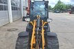 Schäffer 2445S