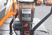 Hitachi ZW220-7