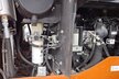 Hitachi ZW220-7