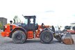 Hitachi ZW220-7