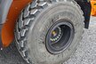 Hitachi ZW220-7