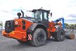 Hitachi ZW220-7