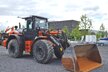 Hitachi ZW220-7