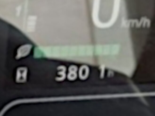 Hitachi ZW220-7