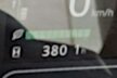 Hitachi ZW220-7