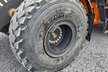 Hitachi ZW220-7