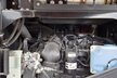 Hitachi ZW220-7