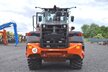Hitachi ZW220-7