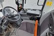 Hitachi ZW220-7