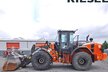 Hitachi ZW220-7