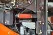 Hitachi ZW250-7 High Lift