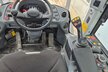 Hitachi ZW250-7 High Lift