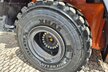 Hitachi ZW250-7 High Lift