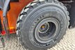 Hitachi ZW250-7 High Lift