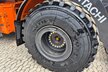 Hitachi ZW250-7 High Lift