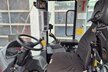 Hitachi ZW250-7 High Lift
