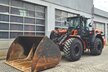 Hitachi ZW250-7 High Lift