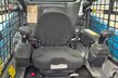 Bobcat T450