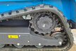 Bobcat T450