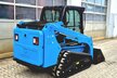 Bobcat T450