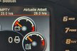 Bobcat T450