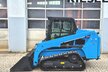 Bobcat T450