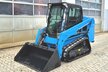 Bobcat T450
