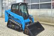 Bobcat T450