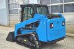 Bobcat T450