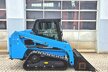 Bobcat T450