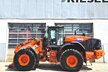 Hitachi ZW310-6