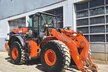 Hitachi ZW310-6
