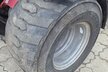 Weidemann RL20E Elektro