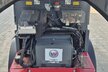 Weidemann RL20E Elektro