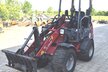 Weidemann RL20E Elektro