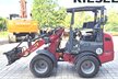 Weidemann RL20E Elektro