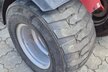 Weidemann RL20E Elektro