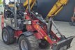 Weidemann RL20E Elektro