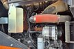 Hitachi ZW180-7 PL