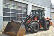 Hitachi ZW180-7 PL