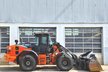 Hitachi ZW180-7 PL