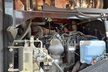 Hitachi ZW180-7 PL