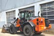 Hitachi ZW180-7 PL