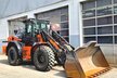 Hitachi ZW180-7 PL