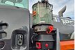 Hitachi ZW180-7 PL